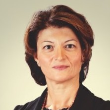 Cecilia Cavazzuti, Dietopack